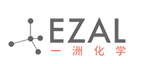 شرکت فناوری شیمیایی Zhejiang Ezal ، Ltd